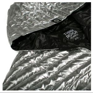 🖤THINK ROYLN🖤😵SOLD OUT IN STORES!!😵